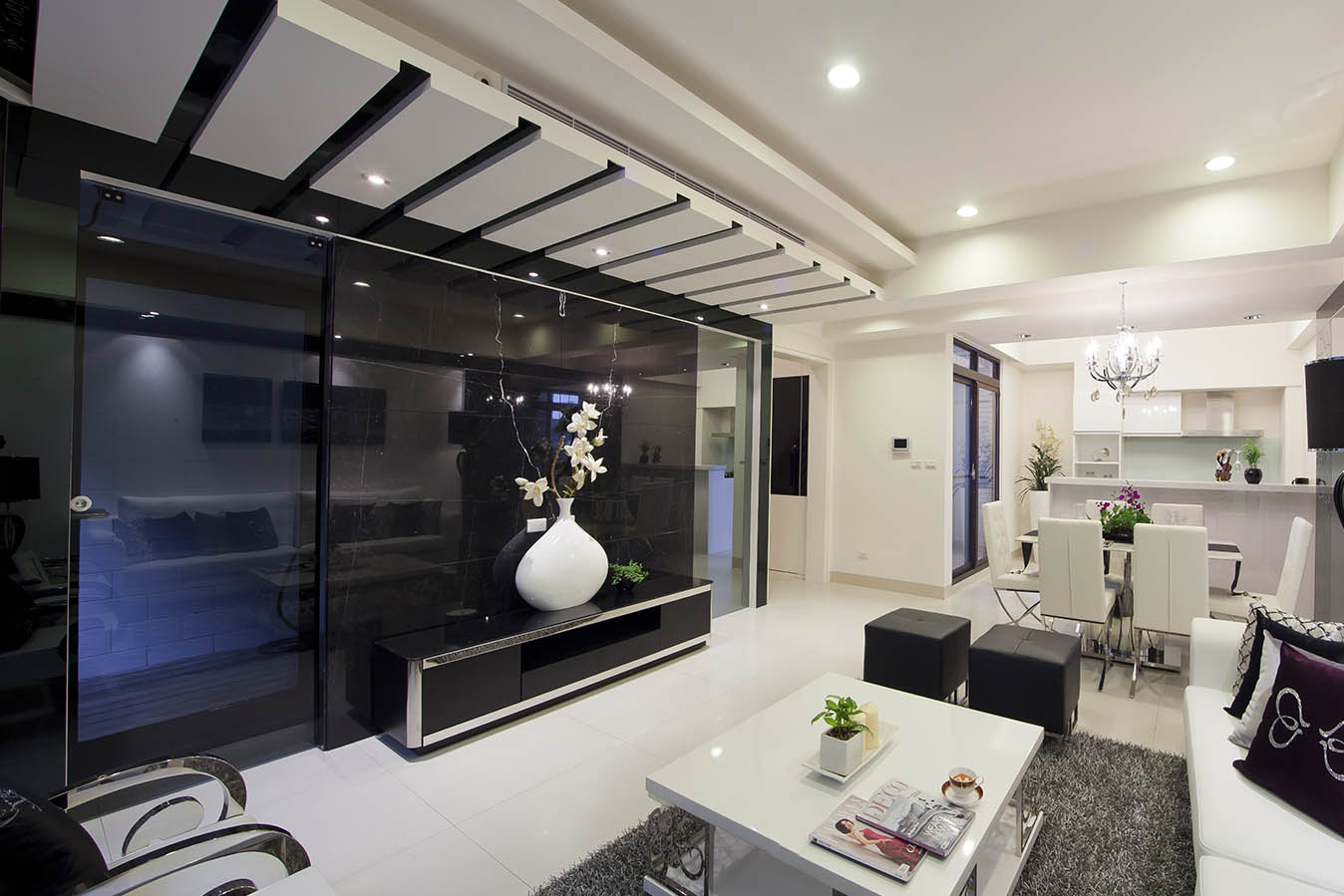 ++_0001_未命名_全景1